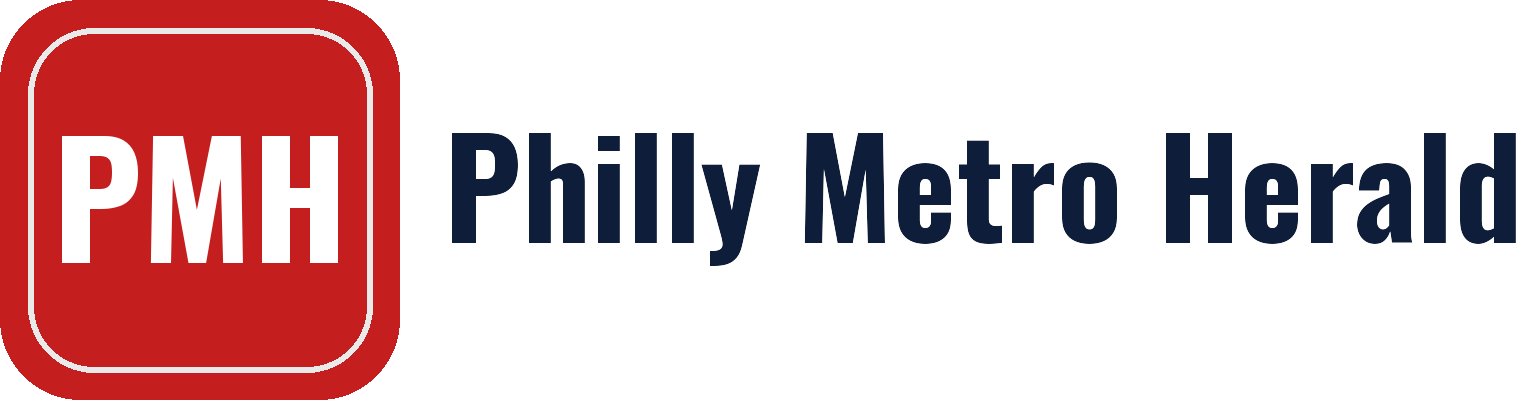 Philly Metro Herald